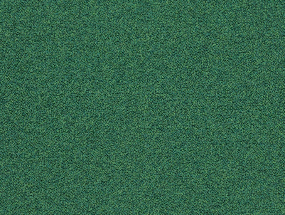 Tessera Chroma - 3620 evergreen